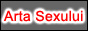 Revista Arta-Sexului - (http://www.arta-sexului.ro)