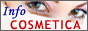 Revista Info Cosmetica (http://www.infocosmetica.ro)