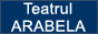 Teatrul Arabela