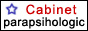 Cabinet OnLine de Parapsihologie - Parapsiholog Radu Botez (http://www.parapsiholog.ro)